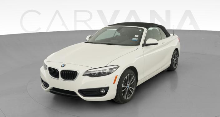 bmw 2 series 2018 WBA2M7C58JVD51708 image bmw 2 series 2018 WBA2M7C58JVD51708 image